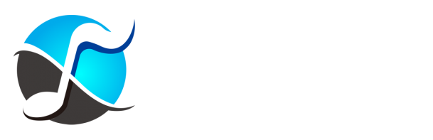 https://www.oiqbh562.com/pc/image/logo.png
